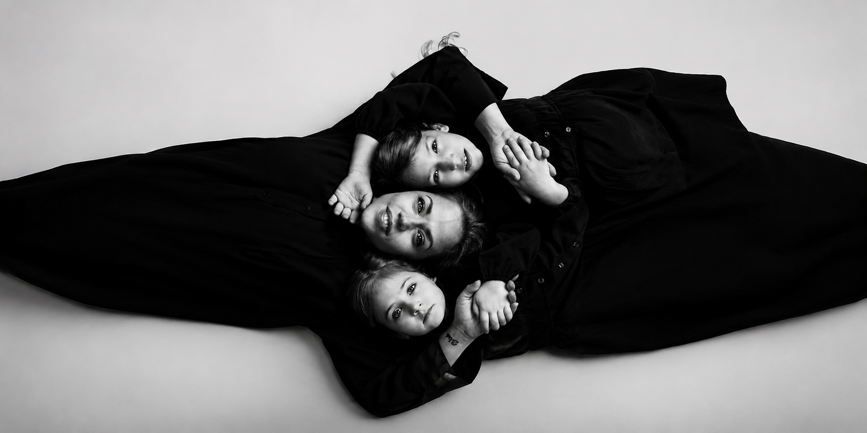 Familia