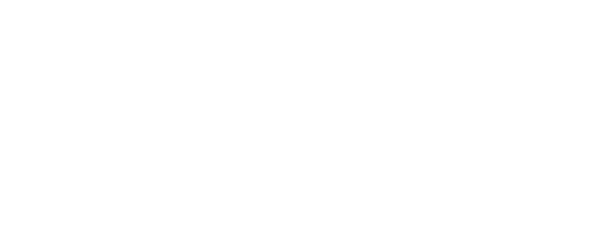 Claudia Nassisi Fotografía