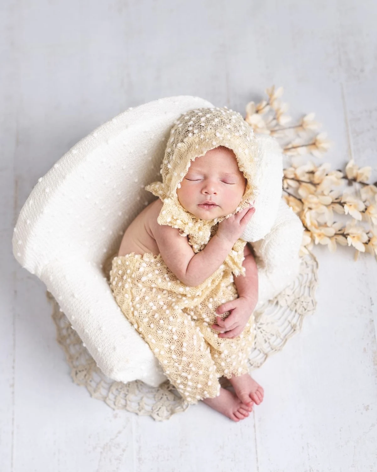 Newborn